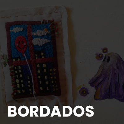 Bordados
