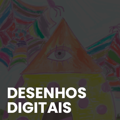 Desenhos Digitais