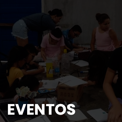 Eventos