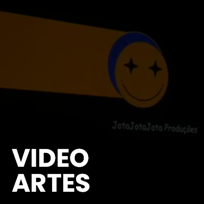 Videoartes